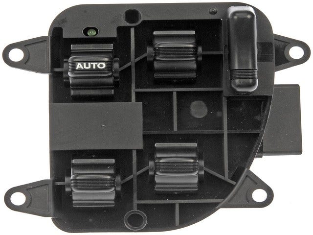 Dorman - Oe Solutions Door Window Switch P/N:901-950 Oe Solutions (Tm) Power