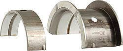 King Bearings King Bearings