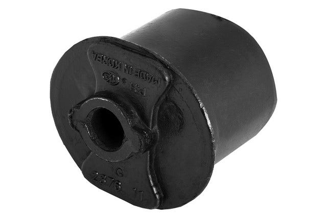 Westar Engine Mount P/N:Em-2376  Engine Mount P/N: