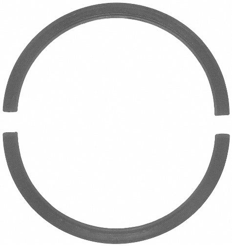 Fel-Pro Engine Crankshaft Seal Kit P/N:Bs 30136   Gaskets Oem