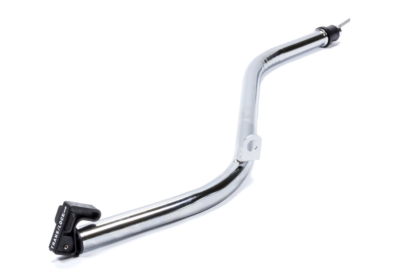 Pro Form 66175 Th350 Locking Dipstick, Chrome, 1 Pack Pro Form  Th350 Locking