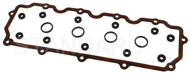 Standard Ignition Engine Valve Cover Gasket P/N:Vcg2  Engine Valve Cover Gasket