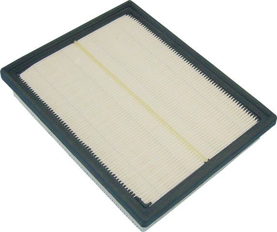 Bosch Air Filter P/N:5377Ws  Air Filter P/N: