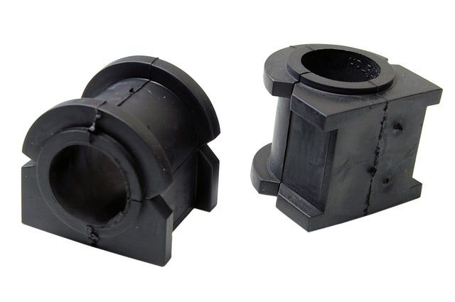 Mevotech Suspension Stabilizer Bar Bushing Kit P/N:Ms258103  Suspension