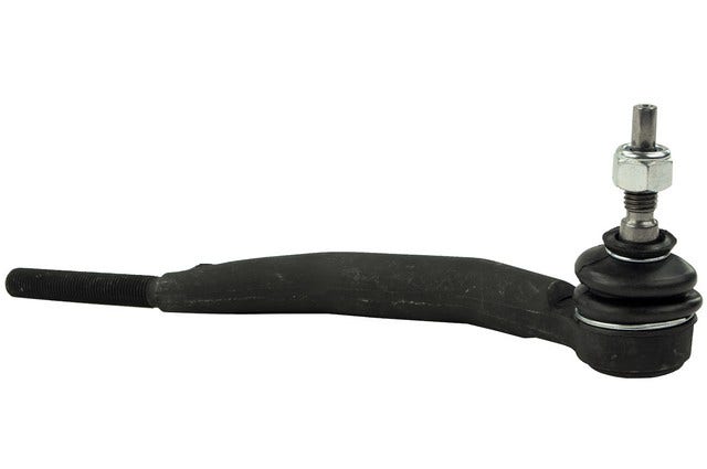 Mevotech Original Grade Steering Tie Rod End P/N:Ges80959  Steering Tie Rod End