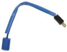 Lamp Harness Lamp Harness