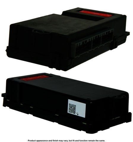 Cardone Reman Body Control Module P/N:73-3022  Body Control Module P/N: