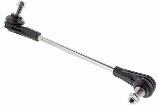 Mevotech Suspension Stabilizer Bar Link Kit P/N:Ms108209  Suspension Stabilizer