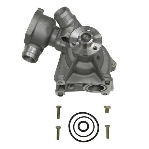 Gmb Engine Water Pump P/N:147-2063  Engine Water Pump P/N: