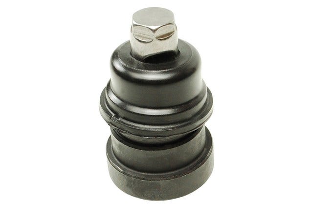 Mevotech Original Grade Suspension Ball Joint P/N:Gk7147  Suspension Ball Joint