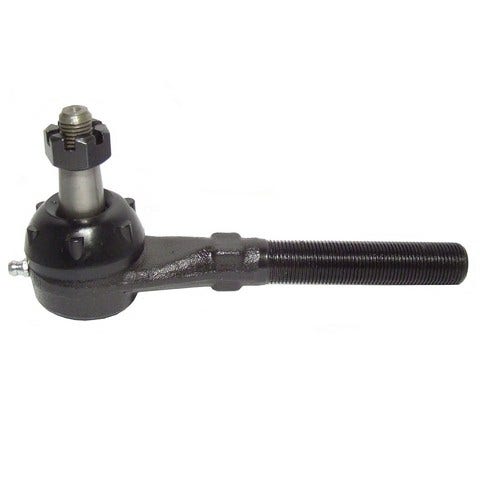 Delphi Steering Tie Rod End P/N:Ta2186  Steering Tie Rod End P/N: