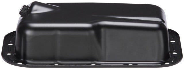 Spectra Premium Engine Oil Pan P/N:Crp50a  Engine Oil Pan P/N: