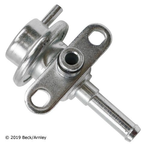 Beck/Arnley Fuel Injection Pressure Regulator P/N:158-0269  Fuel Injection