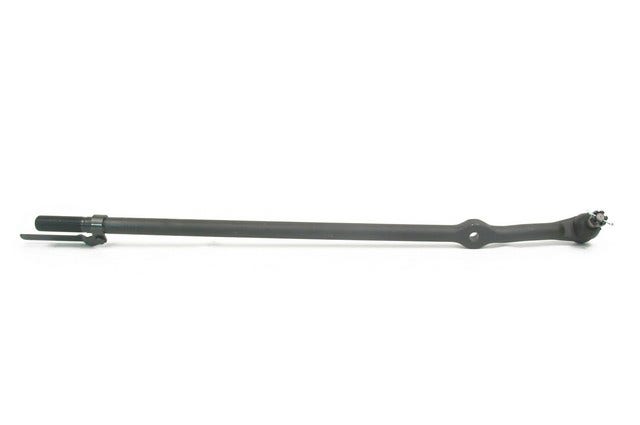 Mevotech Steering Tie Rod End P/N:Mds1073  Steering Tie Rod End P/N: