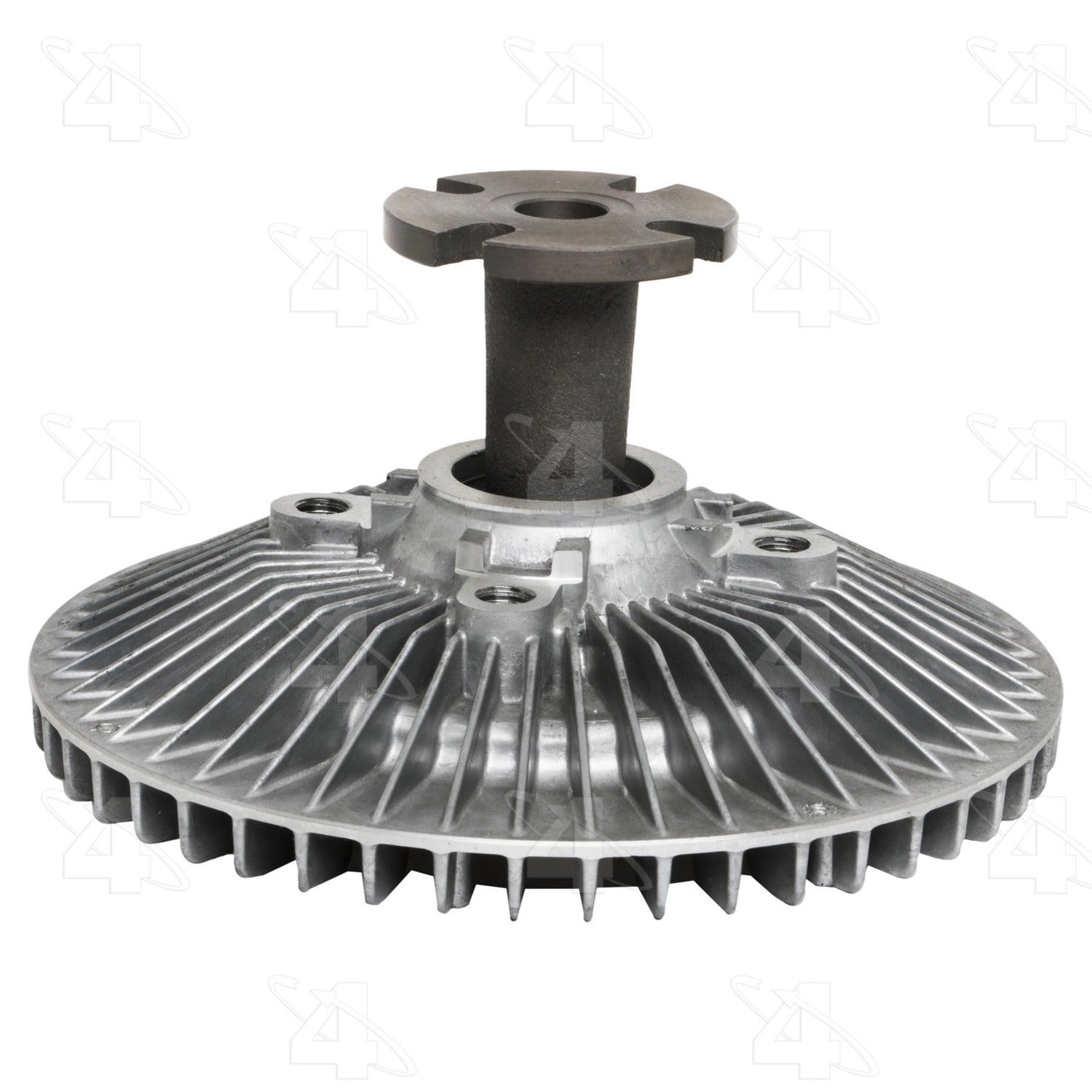 Hayden Engine Cooling Fan Clutch P/N:2722  Engine Cooling Fan Clutch P/N:
