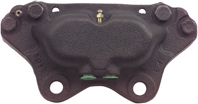 Cardone Reman Disc Brake Caliper P/N:19-630  Disc Brake Caliper P/N: