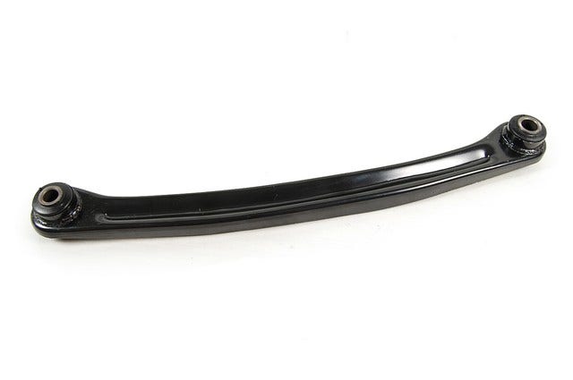 Mevotech Suspension Control Arm P/N:Cms901006  Suspension Control Arm P/N: