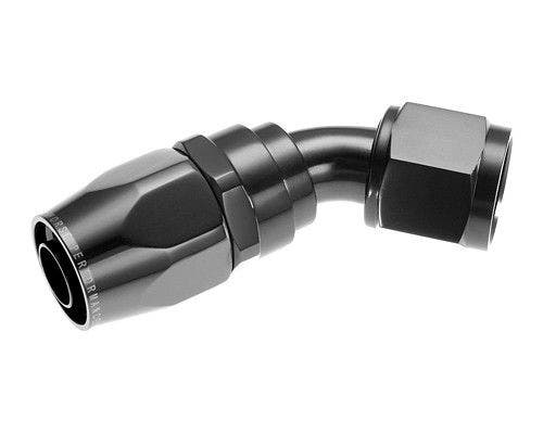 Redhorse Performance 1045042 Hose End   Hose End Fitting 1045 Series; End Type1