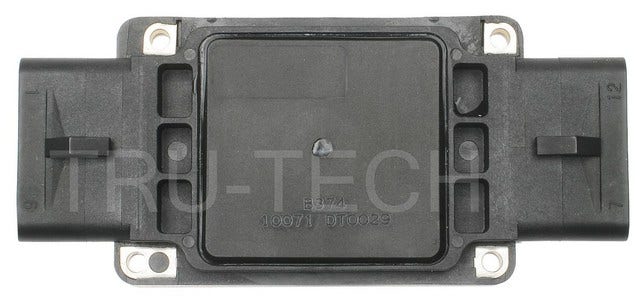 Standard Ignition Ignition Control Module P/N:Lx-230  Ignition Control Module