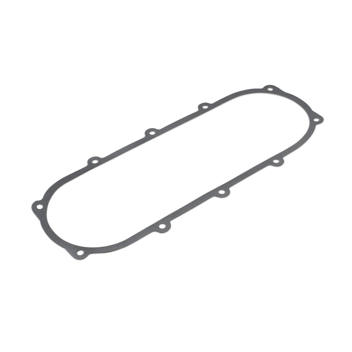 Skunk2 Racing 907-05-0030 Ultra Street Plenum Gasket   Ultra Street Plenum
