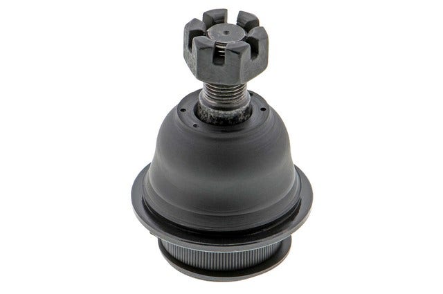 Mevotech Suspension Ball Joint P/N:Ms40510  Suspension Ball Joint P/N: