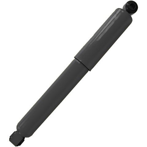 Monroe Shocks & Struts Suspension Shock Absorber P/N:66886  Suspension Shock