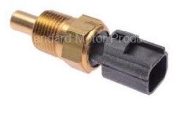 Standard Ign Tx81t Temp Sensor Standard Motor Engine Management Tx81 Coolant