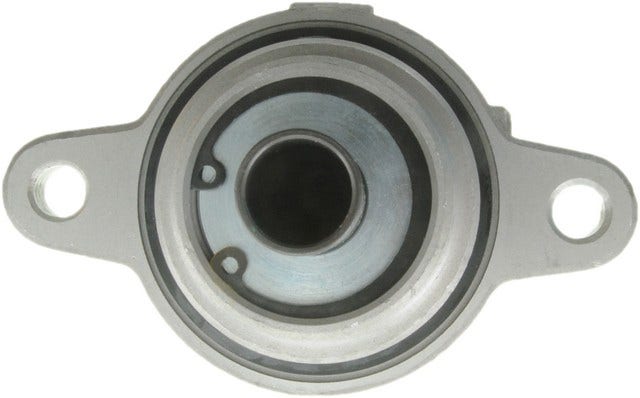 Brake Master Cylinder P/N:M390126 Brake Master Cylinder P/N: