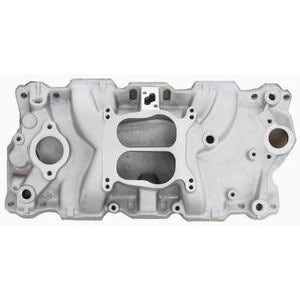 Racing Power R1101 Intake Manifold Racing Power  Intake Manifold