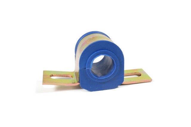 Mevotech Original Grade Suspension Stabilizer Bar Bushing Kit P/N:Gk7302