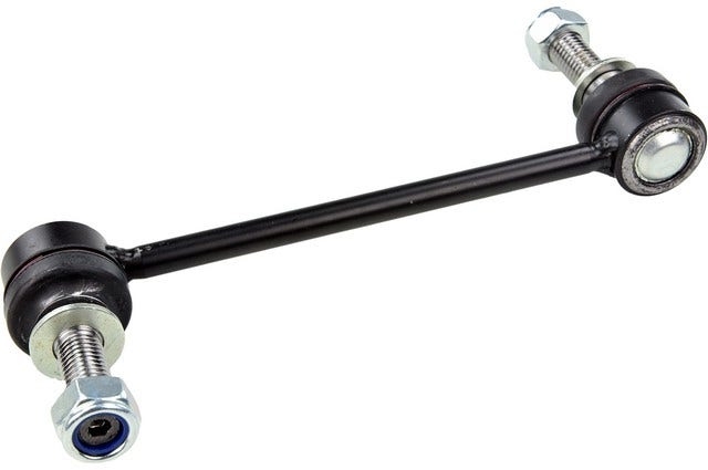 Mevotech Suspension Stabilizer Bar Link Kit P/N:Ms108203  Suspension Stabilizer