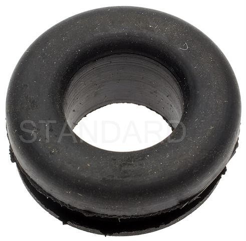 Standard Ignition Pcv Valve Grommet P/N:Gv20  Pcv Valve Grommet P/N: