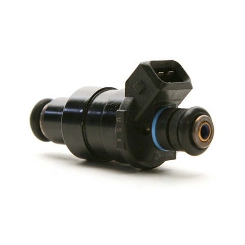 Delphi Fuel Injector P/N:621015  Fuel Injector P/N: