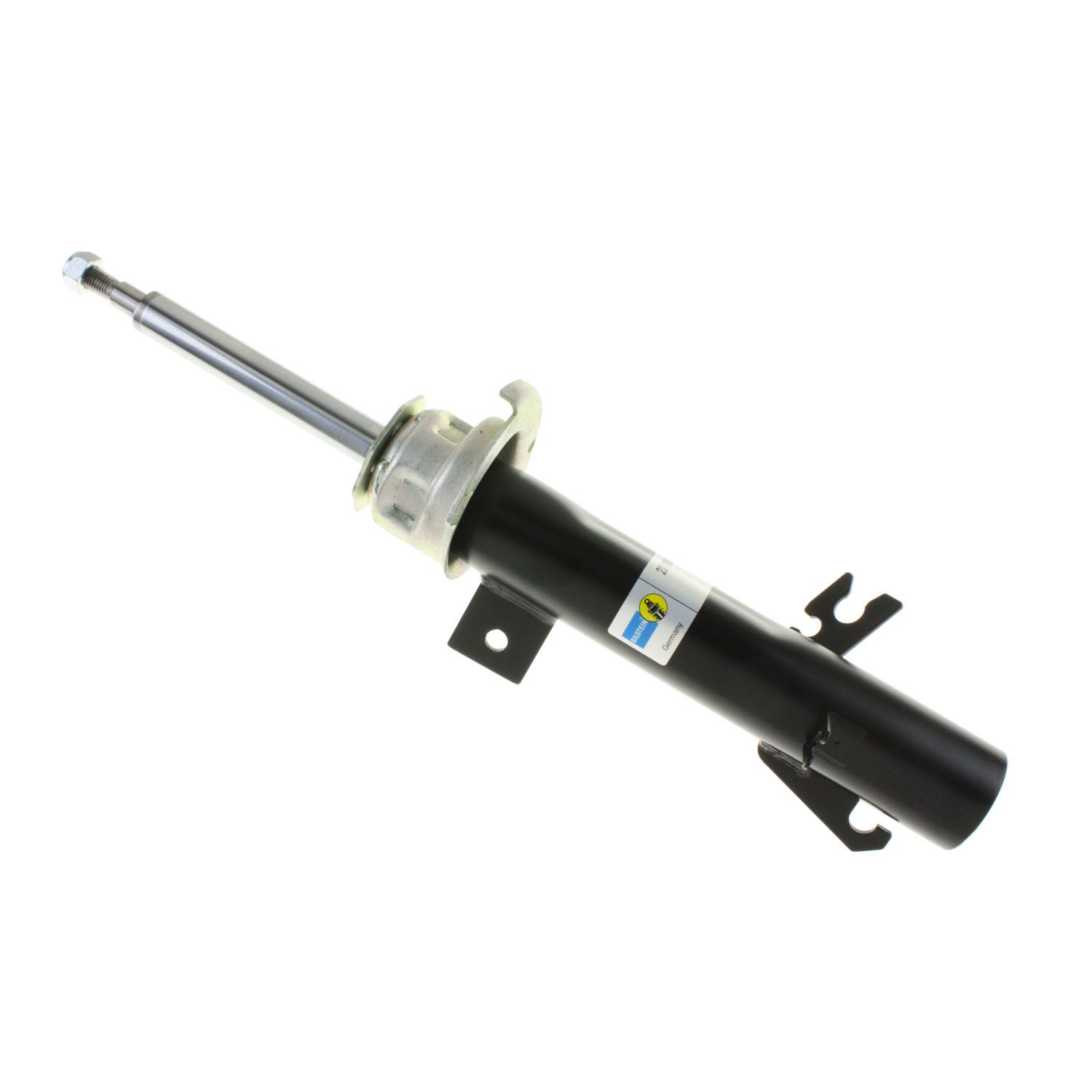 Bilstein Shock Absorbers  192213 Shock Mounts;