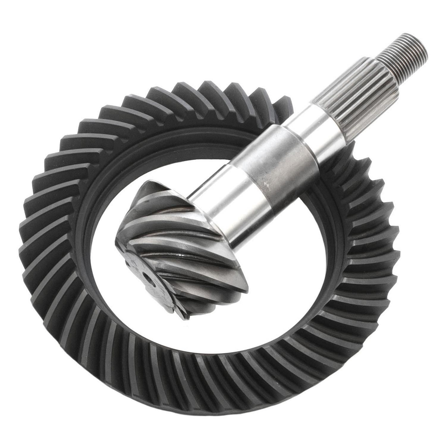 Motive Gear D30-488F Rack And Pinion, 39-8 Teeth, 4.88 Ratio /Midwest Truck