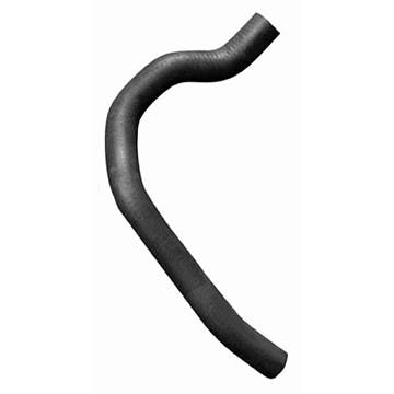Dayco Hvac Heater Hose P/N:87925  Hvac Heater Hose P/N: