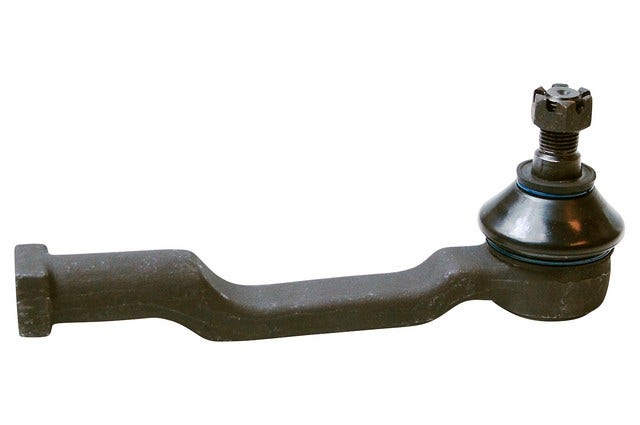 Mevotech Original Grade Steering Tie Rod End P/N:Ges2992rl  Steering Tie Rod End