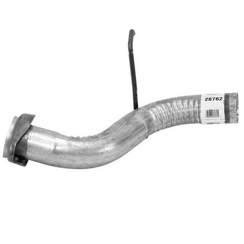 Ap Exhaust Exhaust Pipe P/N:28762  Exhaust Pipe P/N: