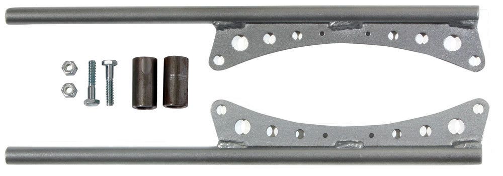Competition Engineering 4925 Shock & Strut Mounts  4925 Shock & Strut Mounts