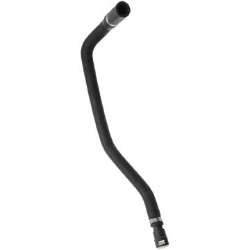 Dayco Hvac Heater Hose P/N:87793  Hvac Heater Hose P/N: