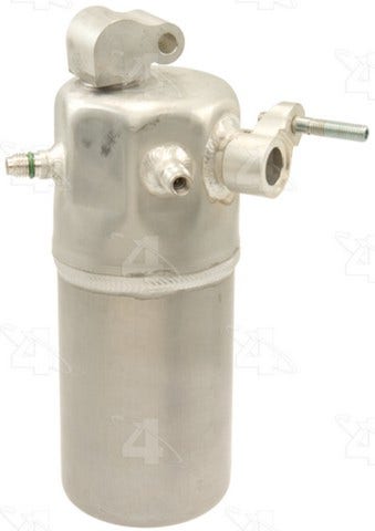 Four Seasons A/C Accumulator P/N:83238  A/C Accumulator P/N: