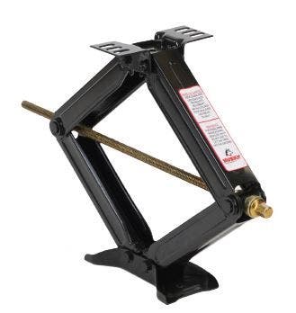 Husky Towing Frame Bracket Stabilizer  Towing Frame Bracket Stabilizer