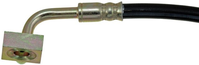 Brake Hydraulic Hose P/N:H381133 Brake Hydraulic Hose P/N: