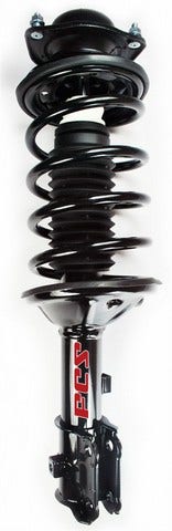 Focus Auto Parts Suspension Strut And Coil Spring Assembly P/N:1331826L