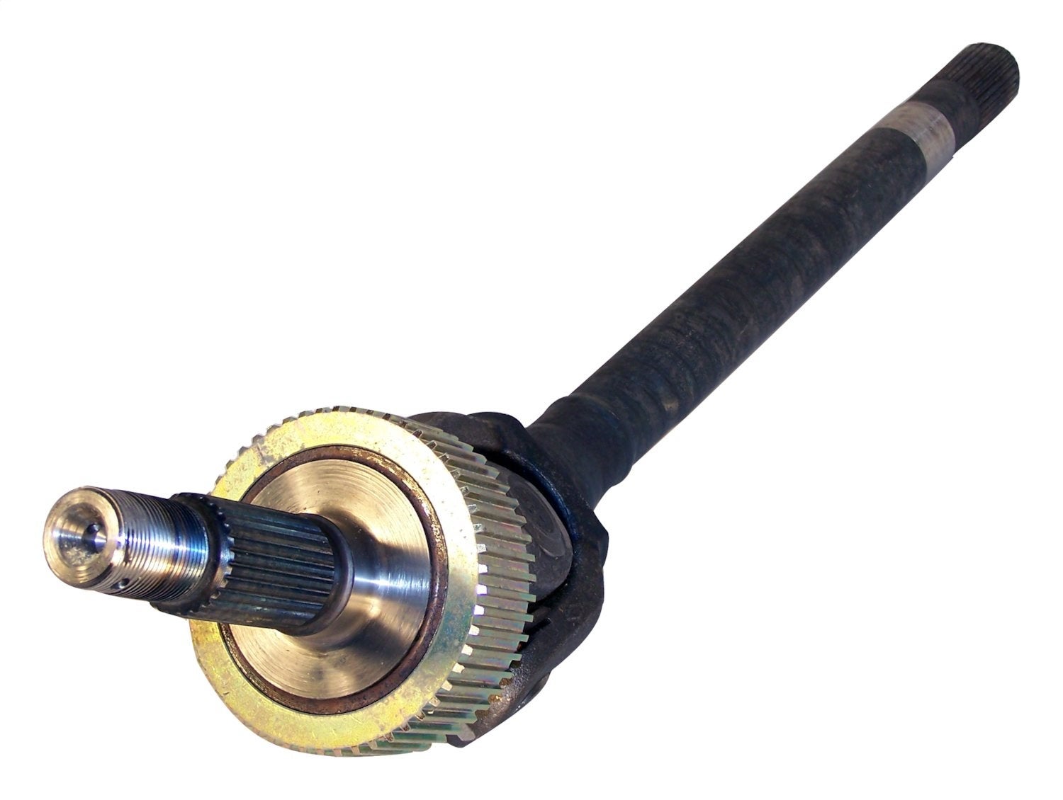 Crown Automotive 4874307 Axle Shaft Crown Automotive  Axle Shaft