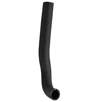 Dayco Radiator Coolant Hose P/N:72647  Radiator Coolant Hose P/N: