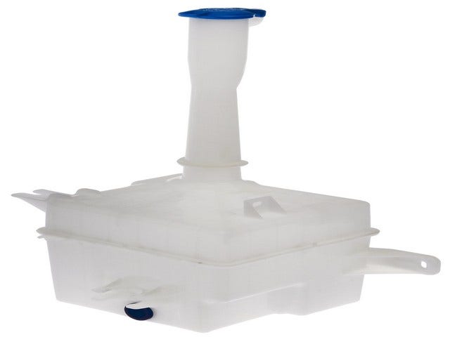 Dorman - Oe Solutions Washer Fluid Reservoir P/N:603-533  Washer Fluid Reservoir
