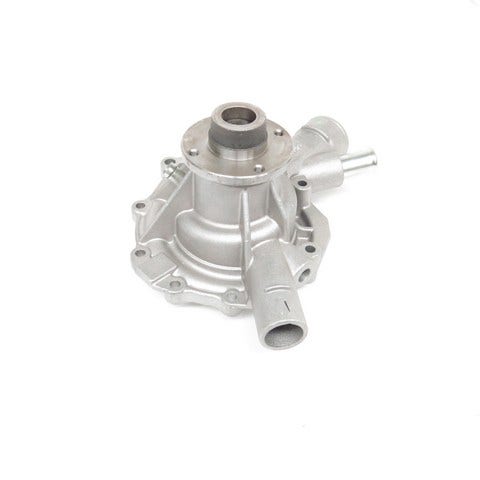 Us Motor Works Engine Water Pump P/N:Us6229  Engine Water Pump P/N: