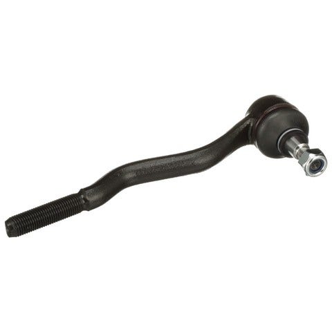 Delphi Steering Tie Rod End P/N:Ta1075  Steering Tie Rod End P/N: