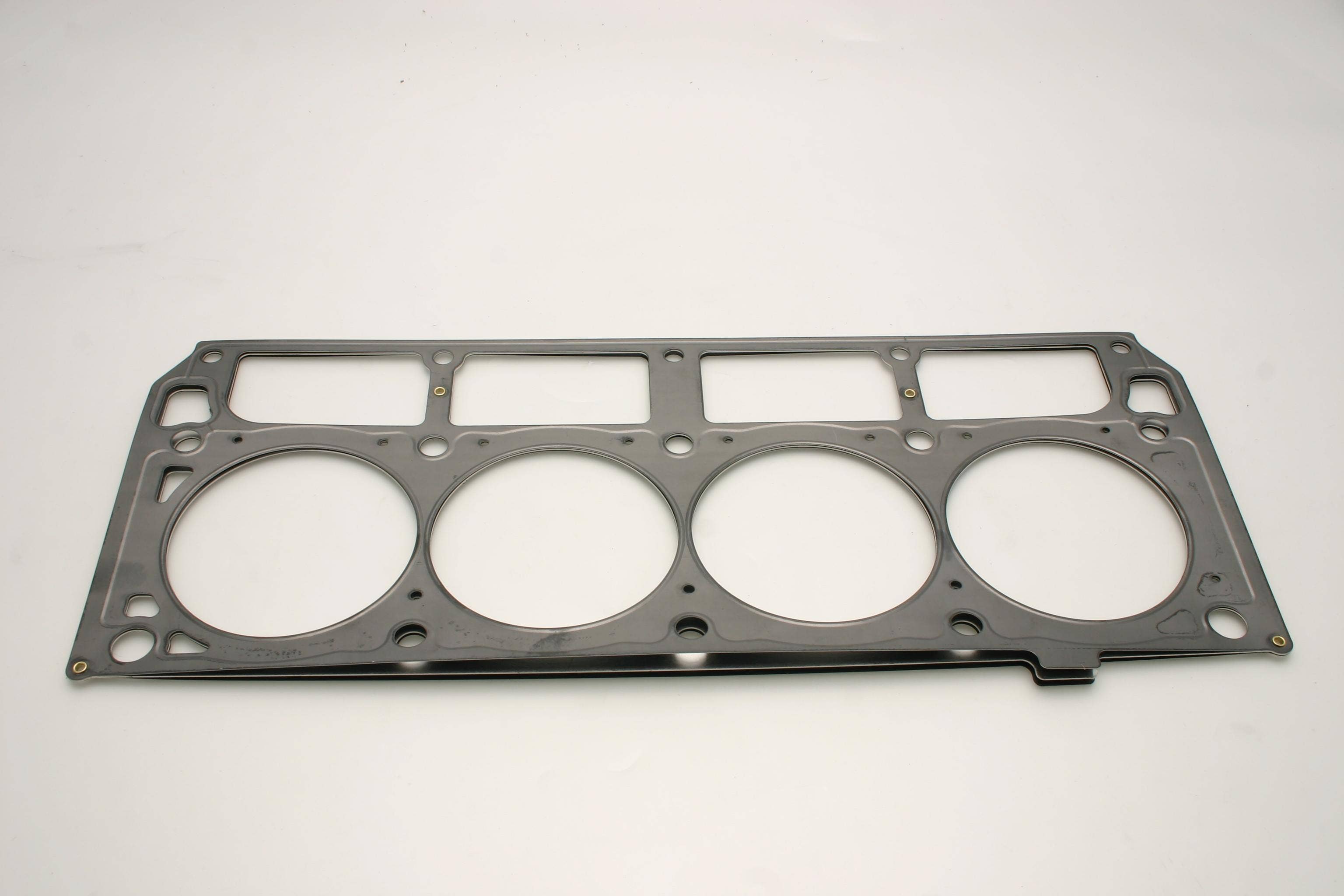 Cometic Gasket Automotive C5751-060 Cylinder Head Gasket   Cylinder Head Gasket